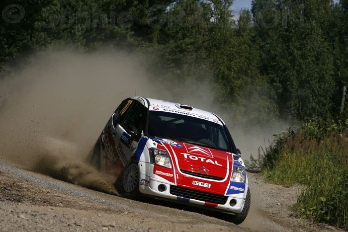 Ogier-Ingrassia ES15.jpg